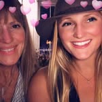 Dora Cartwright Gourley - @cartwrightgourley - Instagram