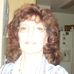 Dora Jean Cartwright Watkins - Facebook