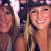 doracartwrightgou - @doracartwrightgou - TikTok