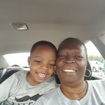 Doreen Cartwright - @doreen.cartwright.14 - Instagram