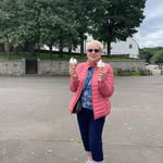 Doreen Kendrick Cartwright - @doreen.cartwright.12 - Instagram