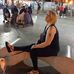 Dora Caruso - Facebook