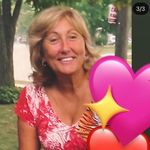 Dora Caruso - @doracaruso2 - Instagram