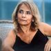 Dora Caruso - Facebook