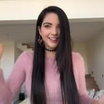 𝓓𝓸𝓻𝓪 𝓒𝓪𝓻𝓾𝓼𝓸 - @garfta_n - Instagram