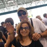 Dora Caruso - @dora.caruso.71 - Instagram