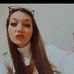 Dora Caruso - Facebook