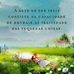 Dora caruso - @adoloratacaruso - Instagram