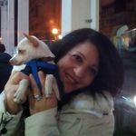 Dora Caruso - @caruso.dora - Instagram