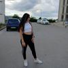🔥Dora Caruso 🔥 - @doracaruso - TikTok