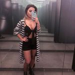 Dora Caruso Coutinho - @doracarusocoutinho88 - Instagram