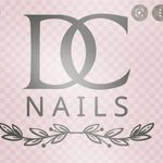dora carusone - @carusonedora_nails - Instagram