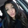 doracarusofarfallina - @doracarusofarfall - TikTok