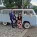 Dorotea Caruso - Facebook