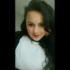 Dcasanova21 - @doracasanova21 - TikTok