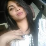 dcregistrodemarcasypatentes - @dora_casanovaregistrodemarcas - Instagram