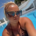 Dora Casanova - @dora_casanova80 - Instagram