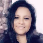 Dora Casanova - Facebook