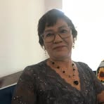 Dora Casanova - Facebook