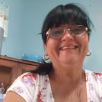 Dora Casanova - Facebook