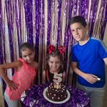 Dora Casanova - @osiel3661 - Instagram