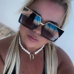Dora Casanova - Facebook