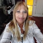 Dora Casanova - Facebook