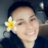 Dora Casanova - @bossladydesigns - TikTok