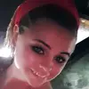 Dora Casanova - @doracasanova7 - TikTok