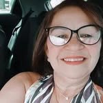 Dora Casanova - @dora.casanova.92 - Instagram