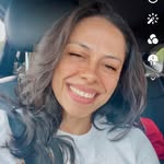 Dora Casanova - @casanovadora - Instagram