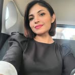 Dora Casanova - Facebook