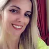 Dora Casanova - @user047004227 - TikTok