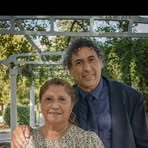 Dora Casanova - Facebook