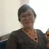 Dora Casanova - @dora.casanova7 - TikTok