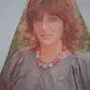 Dora - @doracasanova4 - TikTok