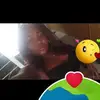 doracasanova1 - @doracasanova1 - TikTok