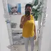 doracasanova81 - @doracasanova81 - TikTok