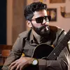 Dory Casanova - @dorycasanova - TikTok