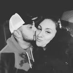 Jose Y Dora Casanova Sanchez - @joseydorasanchez - Instagram