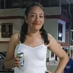 Carmen Dora Casas Castro - @carmendoracasas - Instagram