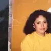 Dora Casas910 - @doracasas910 - TikTok