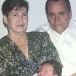 Dora Casas - @naturaexpress6 - Instagram