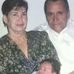 Dora Casas - Facebook