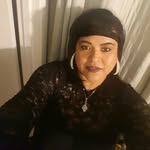 Dora Casas - @doracasa83 - Instagram