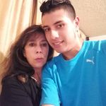 dora casas - @dorita_casas - Instagram