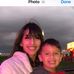 Dora Casas - Facebook