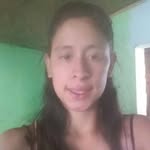 Dora Casas - @doracasas7 - Instagram
