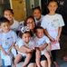 Dora Casas - Facebook