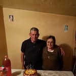 Dora Casas - @dora.casas.397 - Instagram